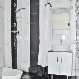 Skarpskyttevägen 5 - Foto 2