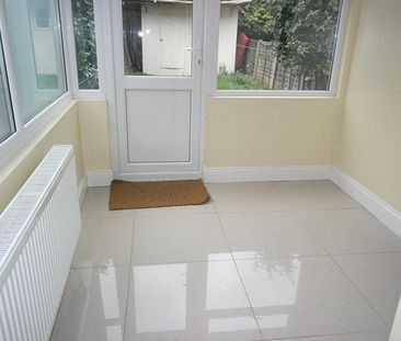 Room in a Shared House, Ashlin Road, E15 - Photo 2