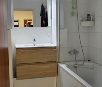 Appartement te huur - Photo 6