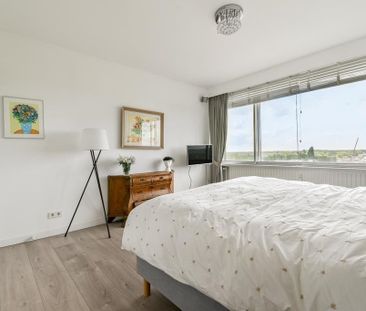 Meander 87, 1181 WN, Amstelveen - Foto 4