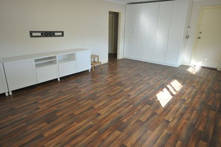 FABULOUS FINLAY - Neat, Modern & Low Maintenance - Photo 3