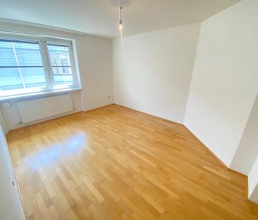 SINGLEWOHNUNG NÄHE MOZARTKREUZUNG/ATRIUM - Photo 6