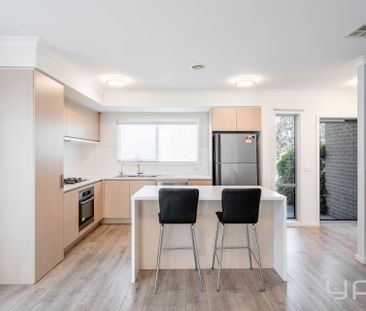 The Perfect Townhouse! - Photo 5