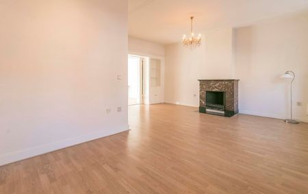 Breitnerlaan 19, Van Hoytemastraat e.o., 2596GV, Den Haag - Foto 2