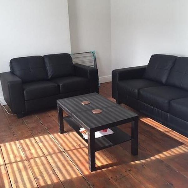 Property Details - Photo 1