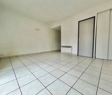 Location Appartement 1 pièce 26m² TOULOUSE 31400 - Photo 4