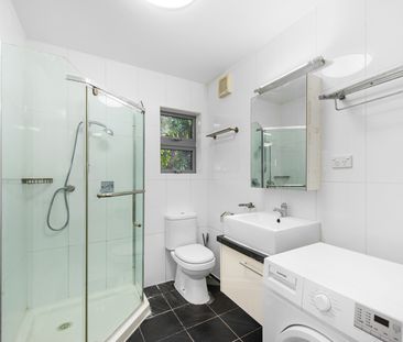 1/27 Wana Street, Sunnybank QLD 4109 - Studio For Rent - $455 | Domain - Photo 3