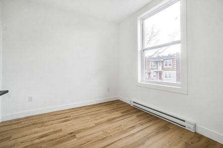 Rue St-André, H2R 2R5, Montréal - Photo 5