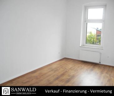 Wohnung zur Miete in Gelsenkirchen - Photo 2