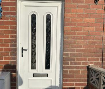 3 bedroom detached house to rent - Photo 4