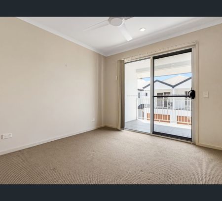 19/26 Hunter Street, Pialba, Qld 4655 - Photo 4