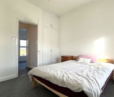 Washington Street, South Circular Road, Dublin 8 - Photo 6