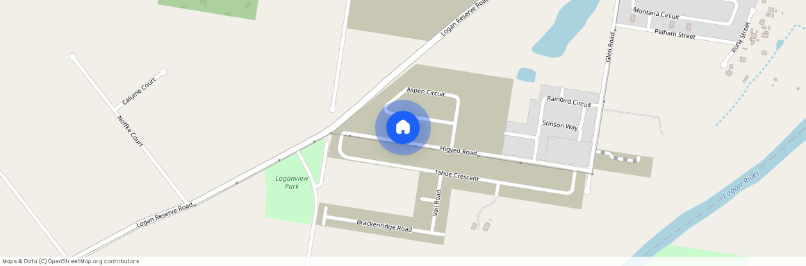 30 Higyed Road, Logan Reserve QLD 4133 How can we help?