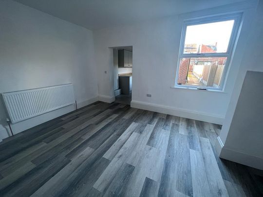 3 bedroom house to rent - Photo 1