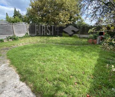 Greenhill Road, Clarendon Park, Leicester, LE2 - Photo 6