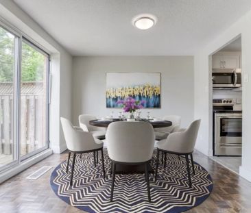 Laurentian - Photo 1