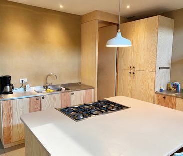 Rijwoning te huur - Photo 6