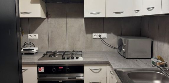 Rybnik, Maroko-Nowiny - Photo 2