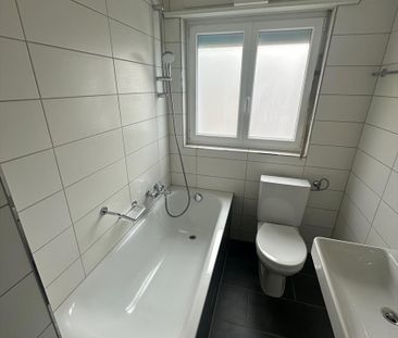 4 Zimmer, 4. Stock - Photo 3