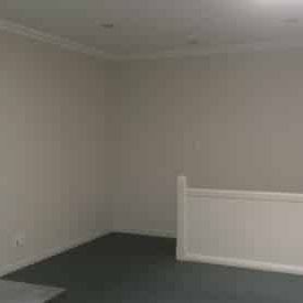 189 Riddiford St - Photo 4