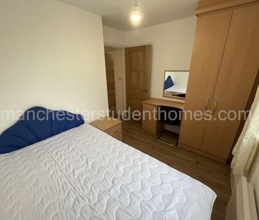 Plymouth Grove, Manchester, M13 0AS - Photo 3