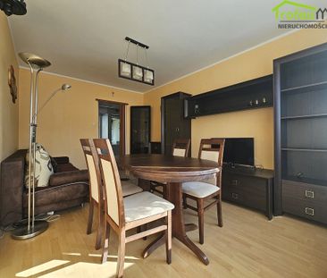 Grudziądz - Photo 6