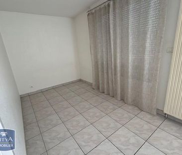 Location Appartement 2 pièces 42m² FIRMINY 42700 - Photo 3