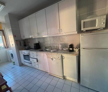 Apartamento T1 em Porto - Photo 2