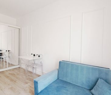 Kraków, Zwierzyniec, Wola Justowska, Królowej Jadwigi - Photo 2