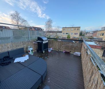 Te huur: Kamer Aldebaranstraat in Groningen - Photo 3