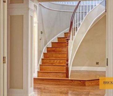 4 bedroom detached house to rent - Photo 4