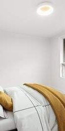 2 CH - 1 SDB - Montréal - $2,225 /mo - Photo 1