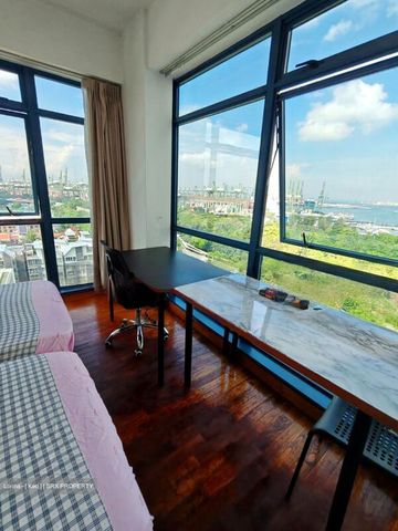 Blue Horizon (D5), Condominium - For Rent - Photo 2