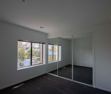 4/3 Mill Park Drive, Mill Park, VIC 3082 - Photo 5