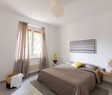 Vivere a Molino Nuovo - Photo 5