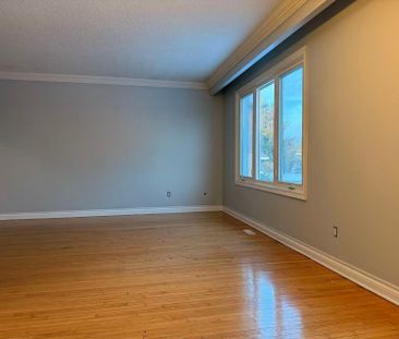 For Lease - 2636 Crystalburn Avenue, Mississauga, Ontario - Photo 3