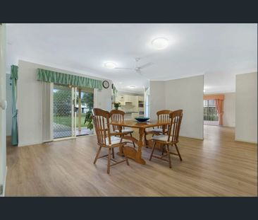 A SPACIOUS FAMILY HOME IN A SUPERB LOCATION - Photo 5