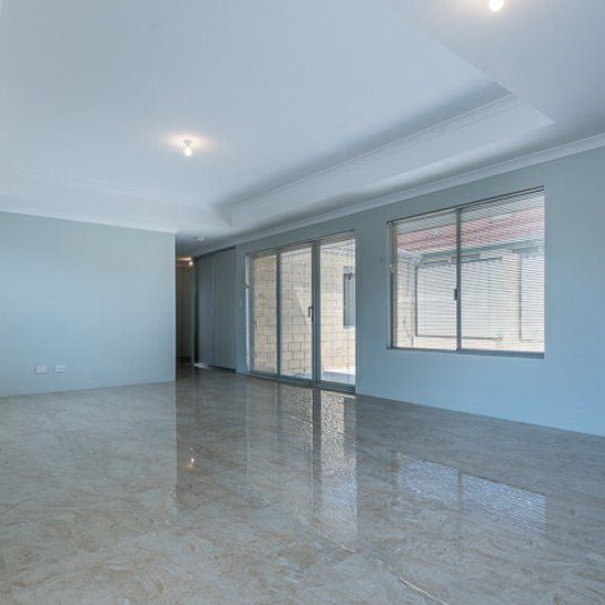 14A Lubberdina Court - Photo 1