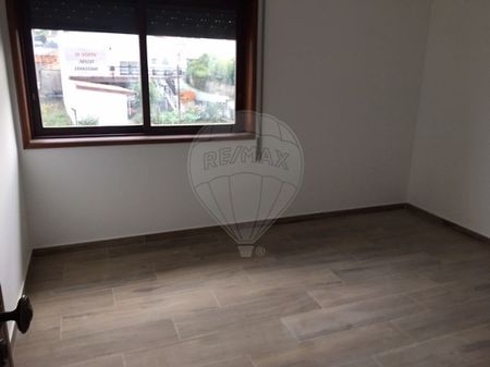 Moradia T2 em Aveiro - Photo 5