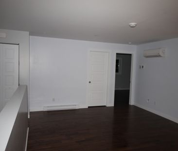 Beau 2cc 2015 Centre-ville, Bien Situé - Photo 3