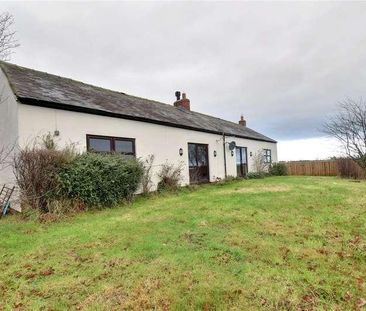 Bishopton Lane, Great Burdon, Darlington, Durham, DL1 - Photo 5