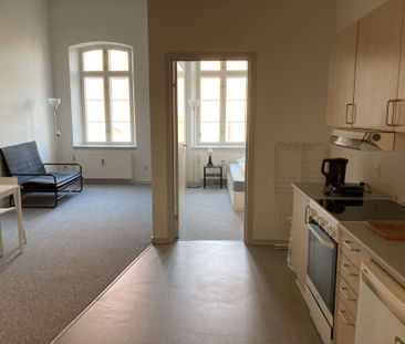 Albanigade 23 A, 1. lejl. 103, Odense - Foto 5