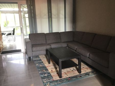 Vitsippevägen, Beddingestrand - Foto 4