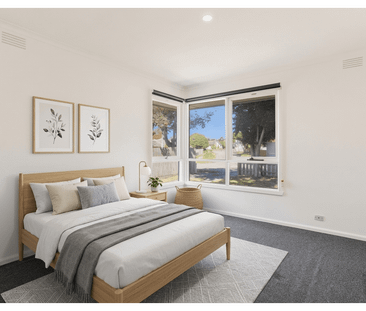 Refreshed 3 Bedroom Home - Photo 3