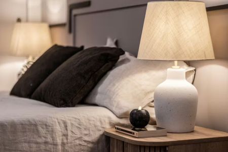 Calle de Lagasca, Madrid, Community of Madrid 28001 - Foto 2