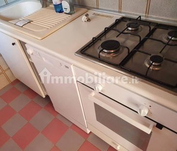 Bilocale buono stato, primo piano, Cerro, Laveno-Mombello - Photo 4