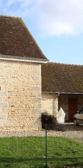 Maison à louer 5 pièces 122m² - Photo 2