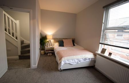 16 Watkin Street, NG3 1DL, NOTTINGHAM - Photo 4