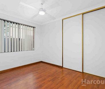 Leafy Escape Perfect for the Family - Photo 4