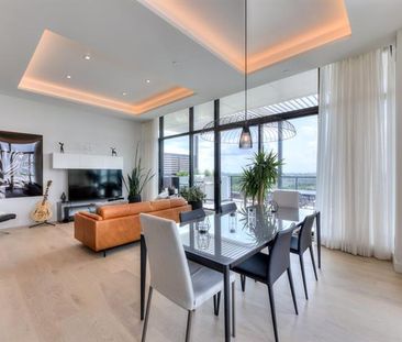 4543 Boul. Robert Bourassa - Photo 5